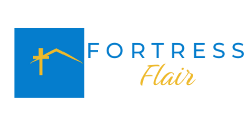 Fortress Flair